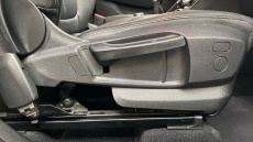 BMW 2 Series 218i Luxury 5dr Step Auto Petrol Estate